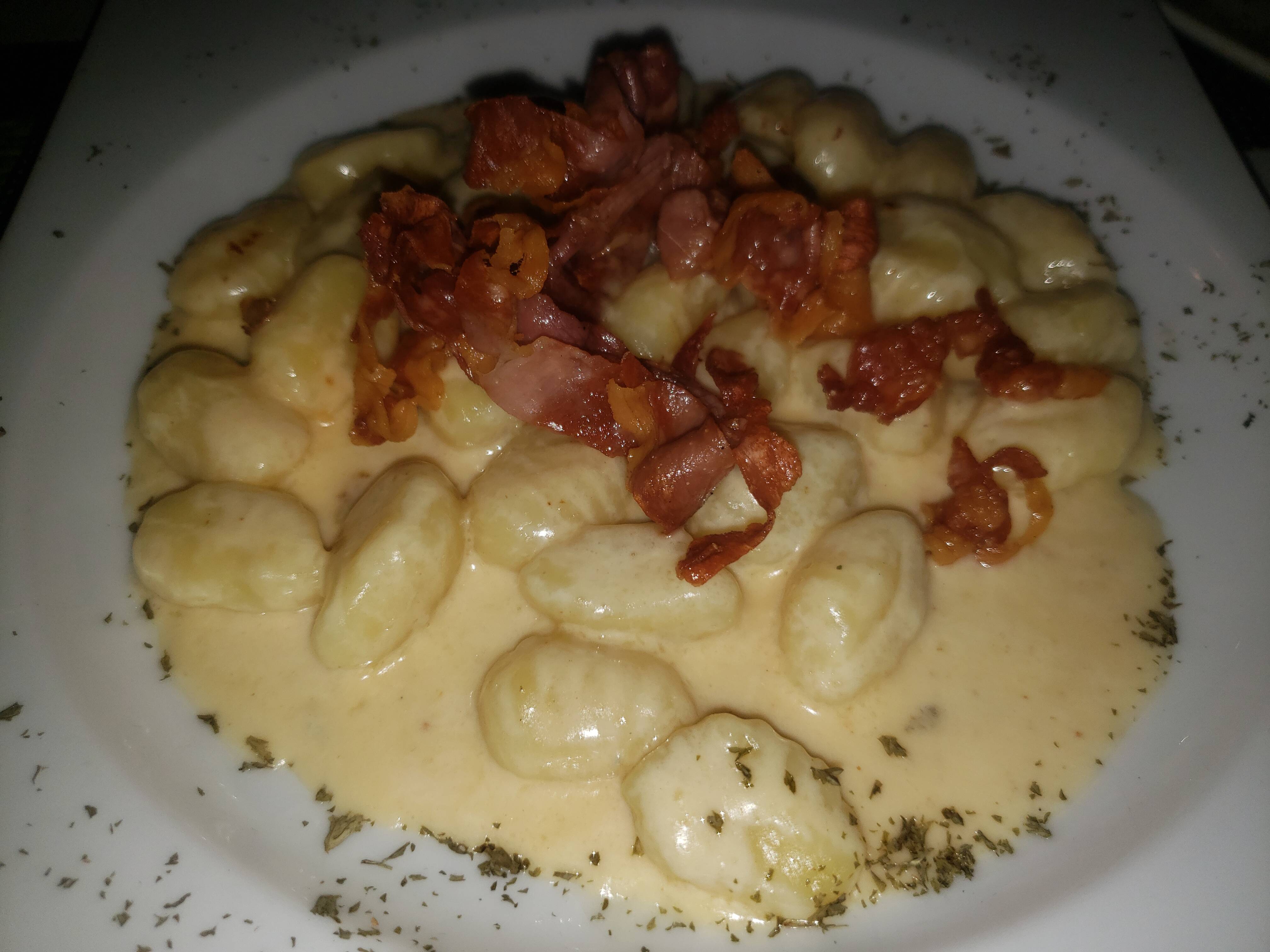 Attached picture RV Gnocchi SXM.jpg